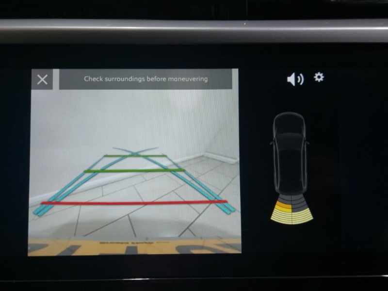 Used Vauxhall Corsa 2024 for sale - 77874598: Photo 12