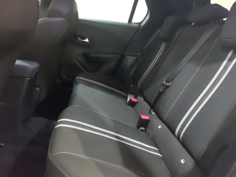 Used Vauxhall Corsa 2024 for sale - 77874598: Photo 6