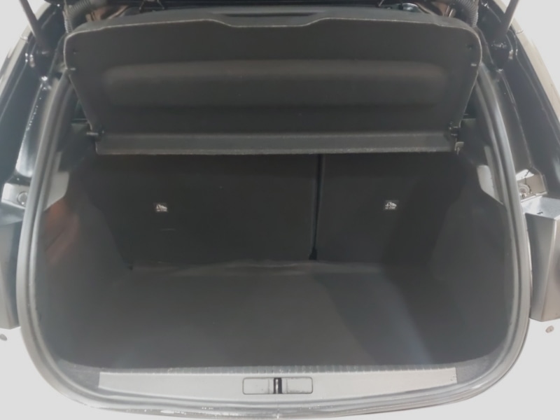 Used Vauxhall Corsa 2024 for sale - 77874598: Photo 8