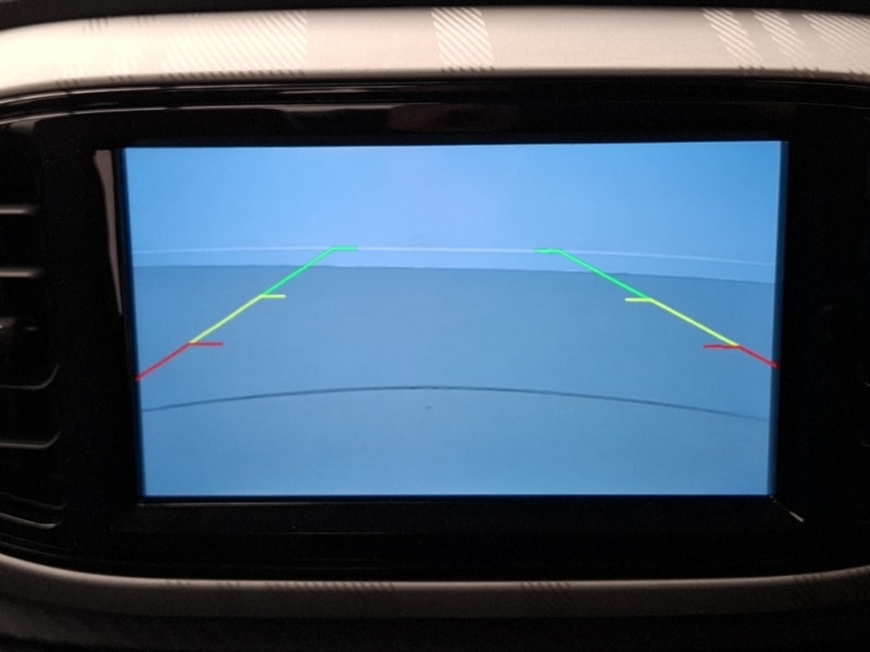 Used MG MG3 2022 for sale - 76983659: Photo 11