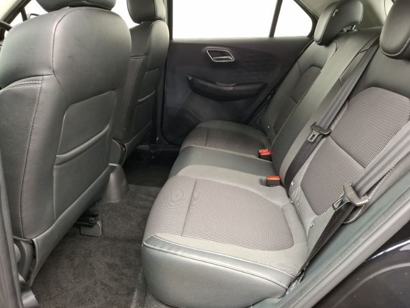 Used MG MG3 2022 for sale - 76983659: Photo 6