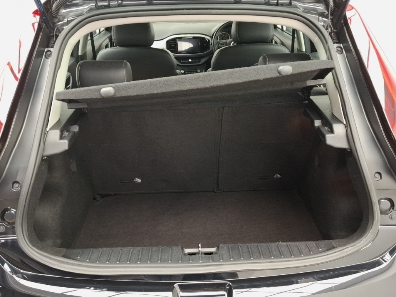 Used MG MG3 2022 for sale - 76983659: Photo 8