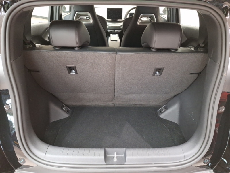 Used BYD Dolphin 2025 for sale - 77652540: Photo 8