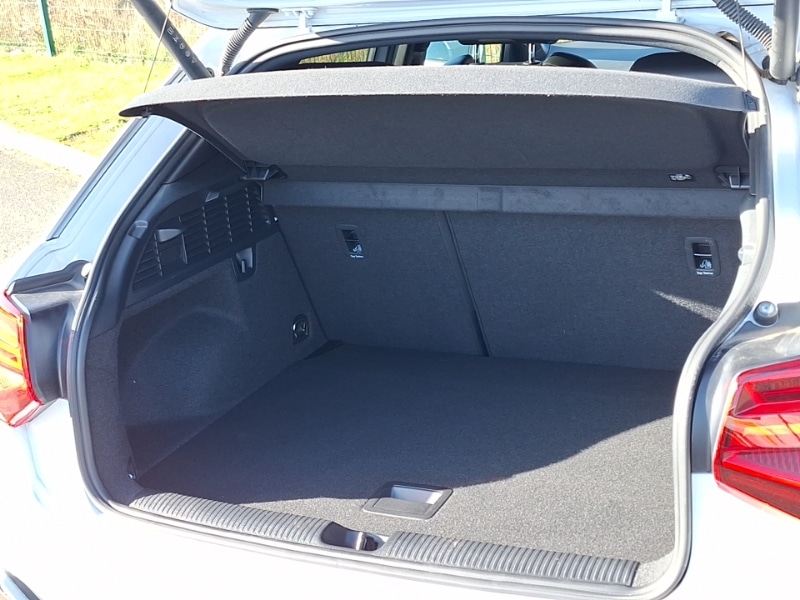 Used Audi Q2 2024 for sale - 77985835: Photo 8