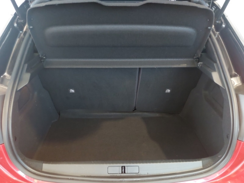 Used Vauxhall Corsa 2022 for sale - 77252761: Photo 8