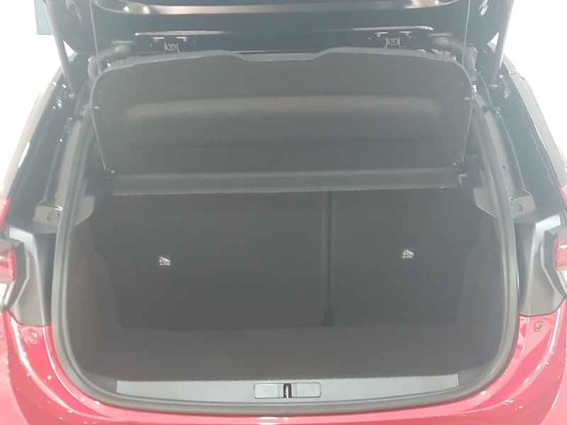 Used Vauxhall Corsa 2025 for sale - 78114292: Photo 8