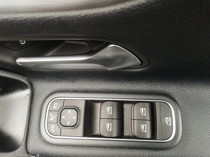 Used Mercedes-Benz CLA 2020 for sale - 76339176: Photo 12