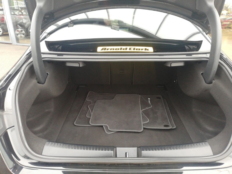 Used Mercedes-Benz CLA 2020 for sale - 76339176: Photo 8