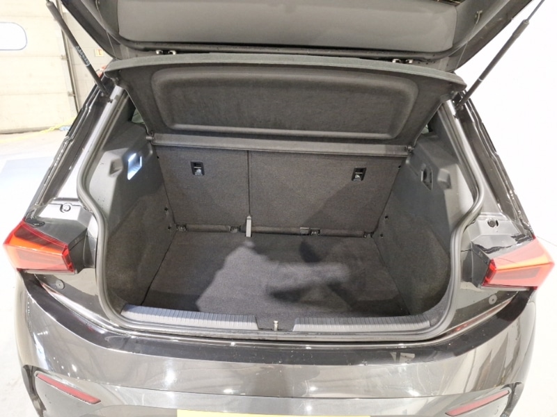 Used Cupra Born 2022 for sale - 76404087: Photo 8