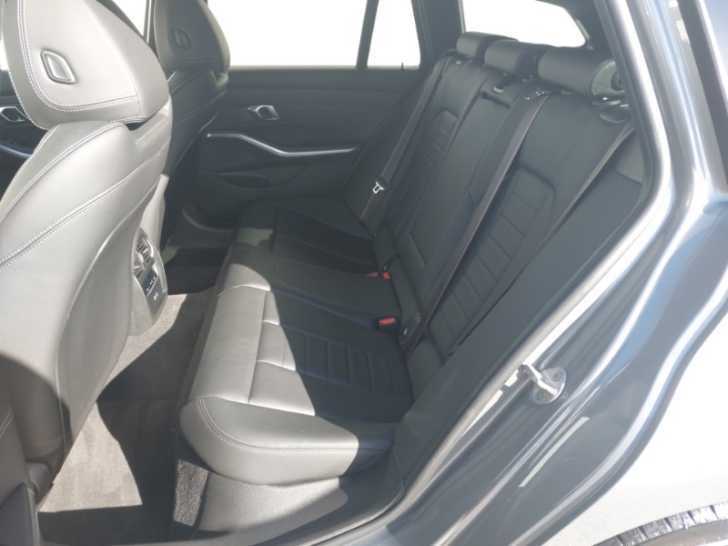 Used BMW 3 Series 2024 for sale - 76708405: Photo 6