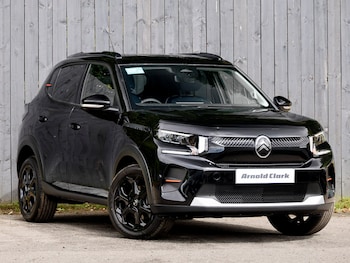 Used Citroen C3 2026 for sale - 79367677: Photo