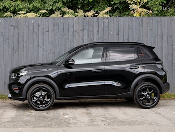 Used Citroen C3 2026 for sale - 79367677: Photo