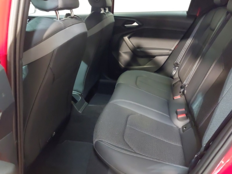 Used Audi A1 2022 for sale - 76155557: Photo 6