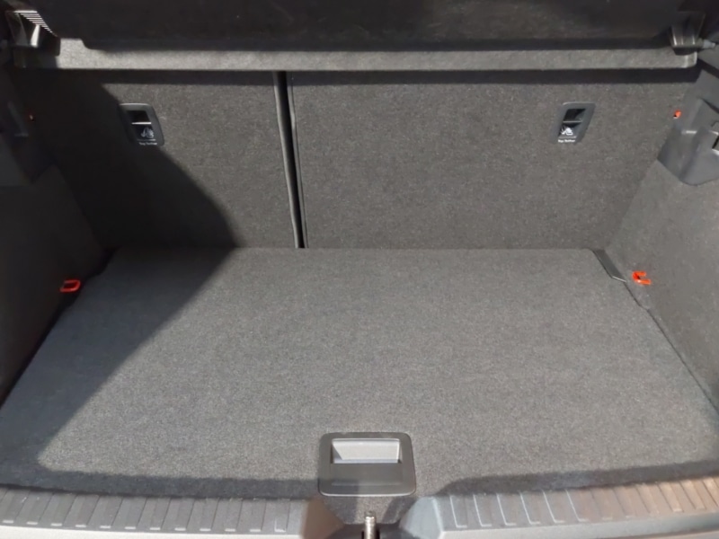 Used Audi A1 2022 for sale - 76155557: Photo 8