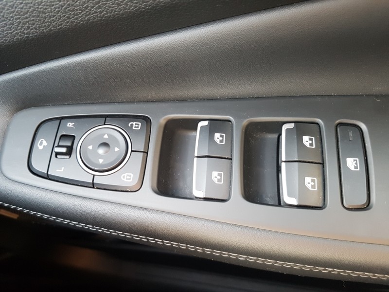 Used Hyundai Santa Fe 2023 for sale - 77975143: Photo 12