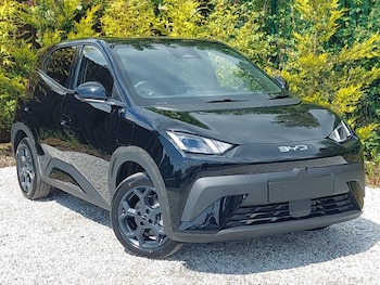 Used BYD Dolphin 2026 for sale - 77702418: Photo