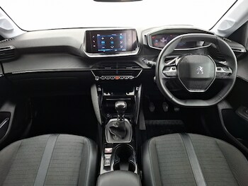 Used Peugeot 208 2022 for sale - 78766538: Photo