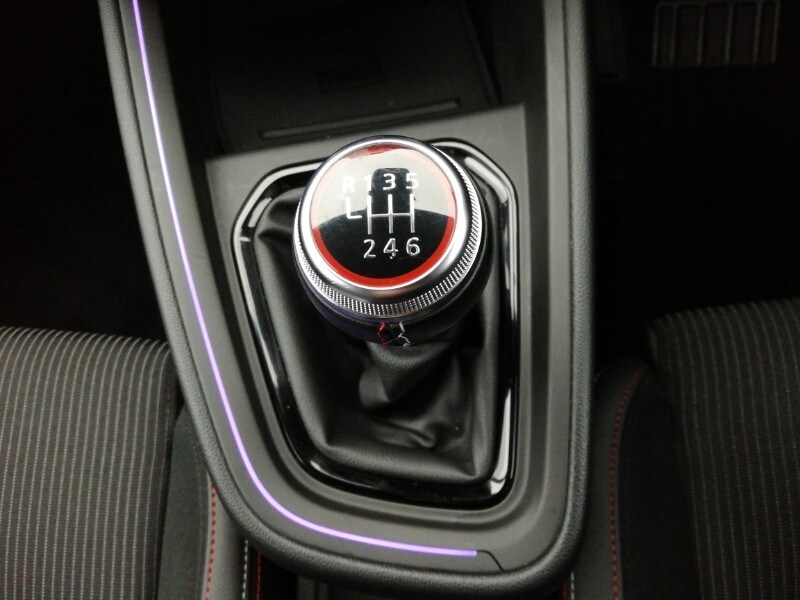 Used Renault Clio 2023 for sale - 77677682: Photo 12