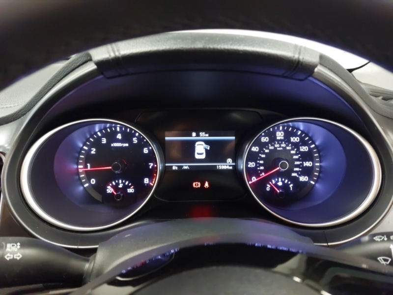 Used Kia XCeed 2023 for sale - 77664738: Photo 7