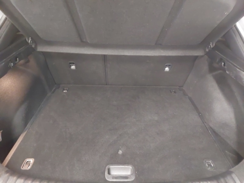 Used Kia XCeed 2023 for sale - 77664738: Photo 8