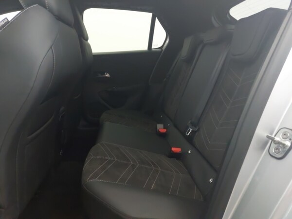 Used Vauxhall Corsa 2025 for sale - 76272573: Photo 6
