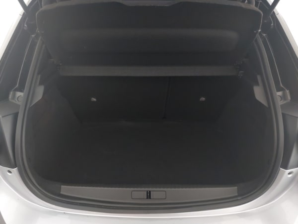 Used Vauxhall Corsa 2025 for sale - 76272573: Photo 8
