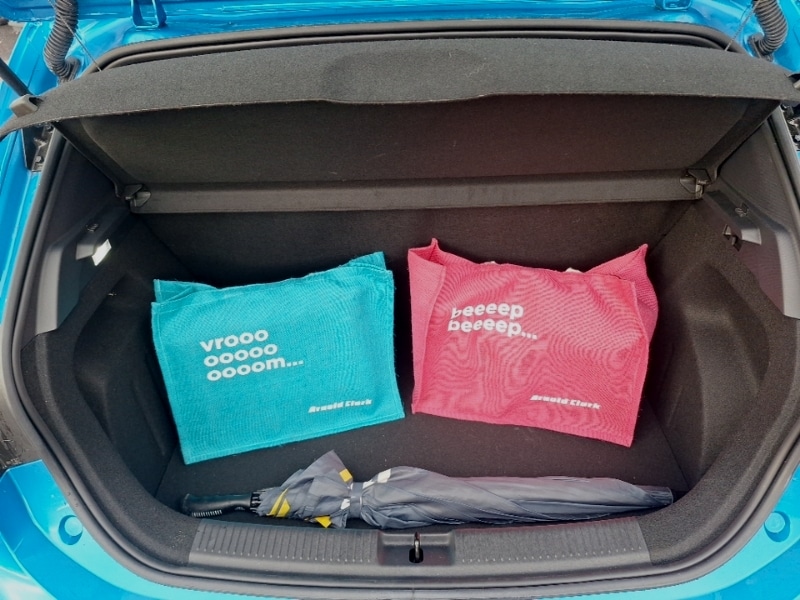 Used MG MG3 2025 for sale - 77913239: Photo 8