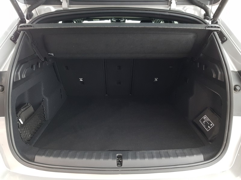 Used BMW iX1 2023 for sale - 77955065: Photo 8