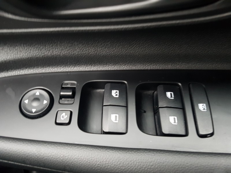 Used Hyundai BAYON 2023 for sale - 77266445: Photo 12