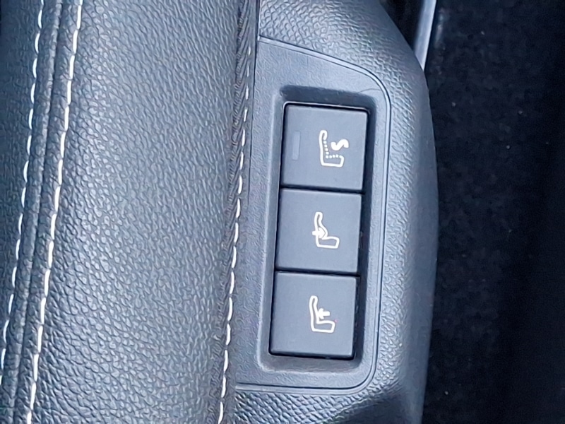 Used Vauxhall Mokka 2025 for sale - 77024867: Photo 12