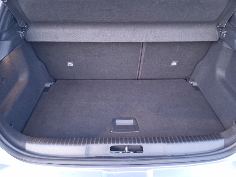 Used Vauxhall Mokka 2025 for sale - 77024867: Photo 8