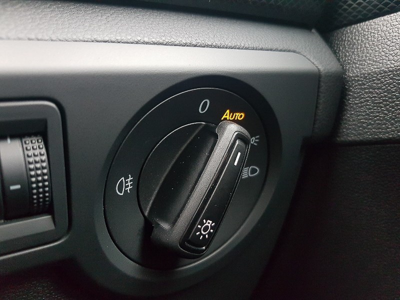 Used Volkswagen T-Cross 2025 for sale - 78114648: Photo 12