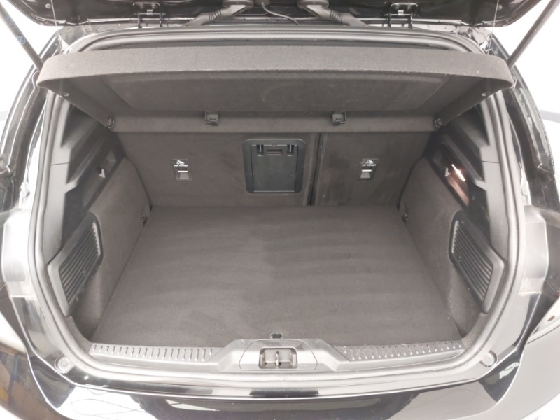 Used Ford Focus 2022 for sale - 76630923: Photo 8