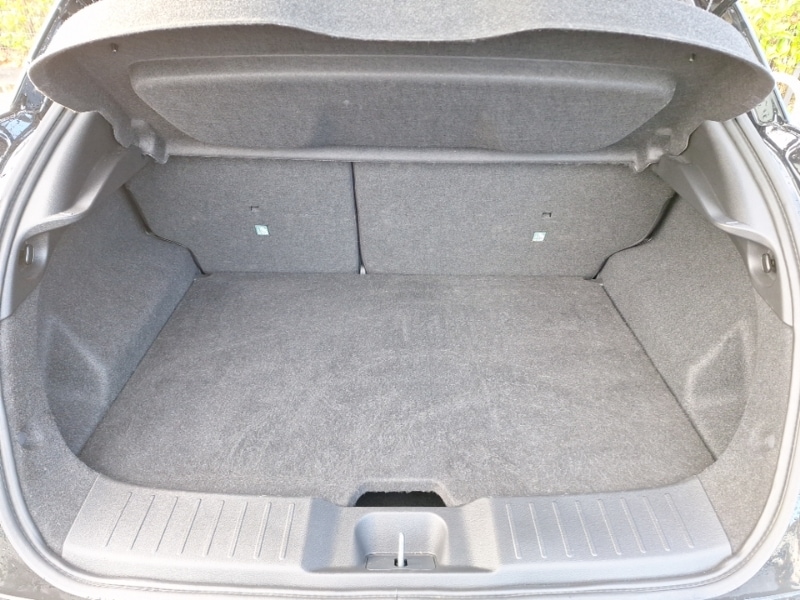 Used Nissan Juke 2025 for sale - 76755184: Photo 8