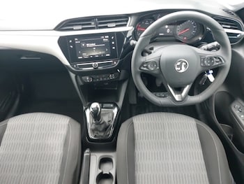 Used Vauxhall Corsa 2023 for sale - 79411329: Photo