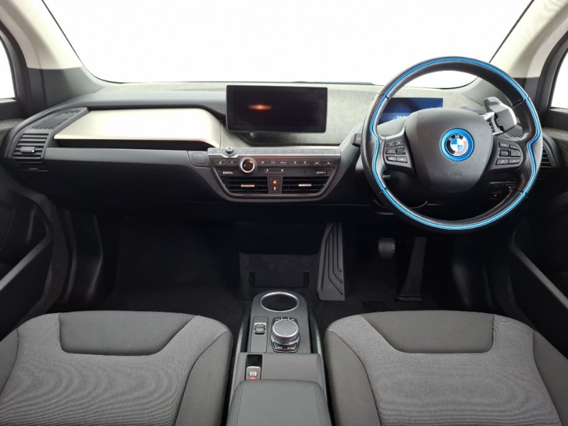 Used BMW i3 2020 for sale - 77142870: Photo 2