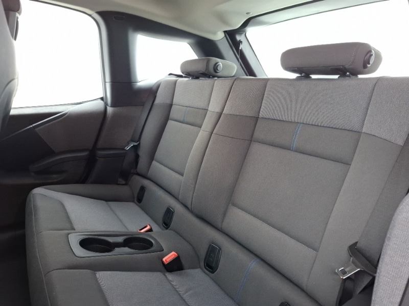 Used BMW i3 2020 for sale - 77142870: Photo 6
