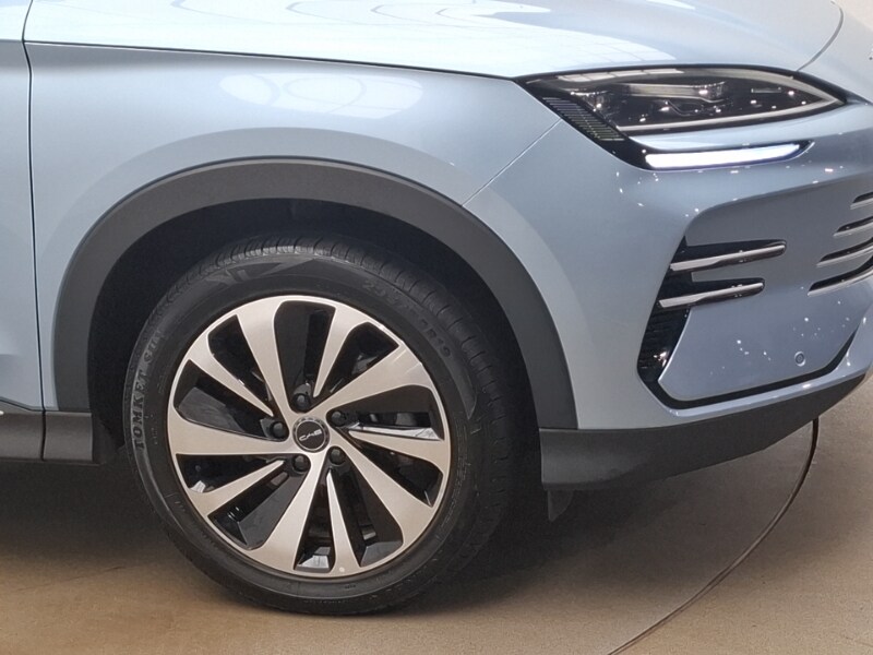 Used BYD Seal U 2024 for sale - 78211786: Photo 9