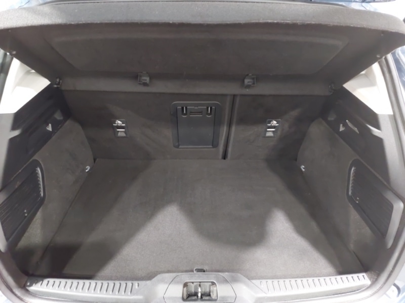 Used Ford Focus 2023 for sale - 77876966: Photo 8