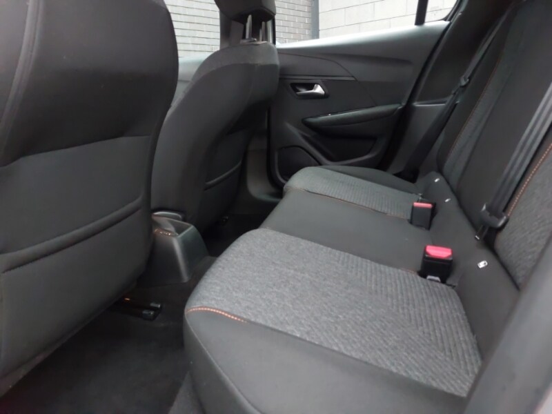 Used Peugeot 208 2025 for sale - 77817289: Photo 6