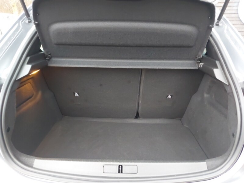 Used Peugeot 208 2025 for sale - 77817289: Photo 8