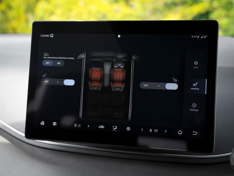 Used BYD Dolphin 2026 for sale - 77690443: Photo 12