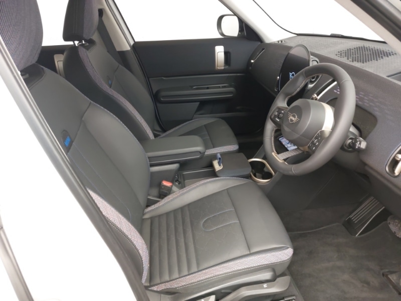 Used MINI Countryman 2024 for sale - 77955679: Photo 6