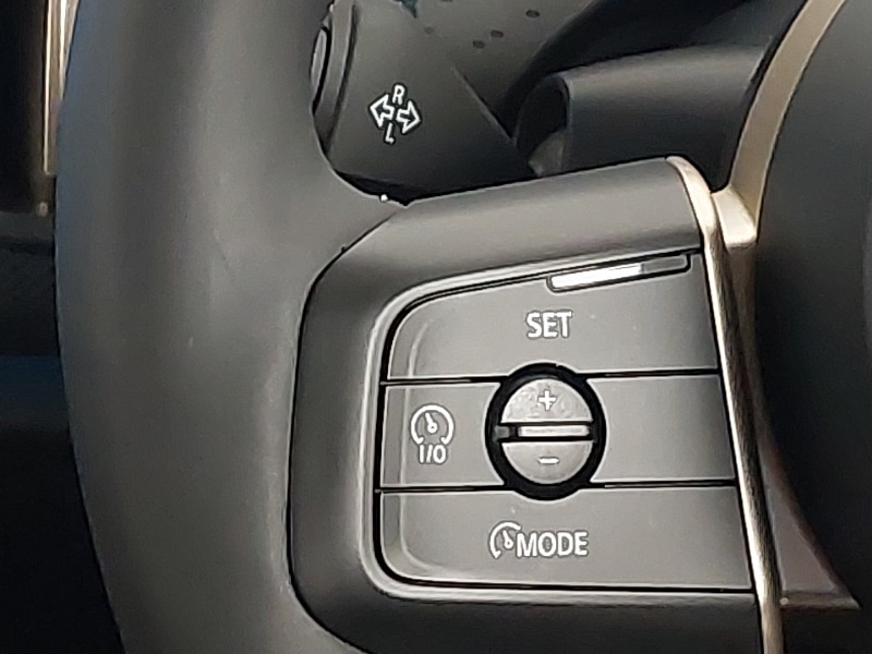 Used MINI Countryman 2024 for sale - 77955679: Photo 9