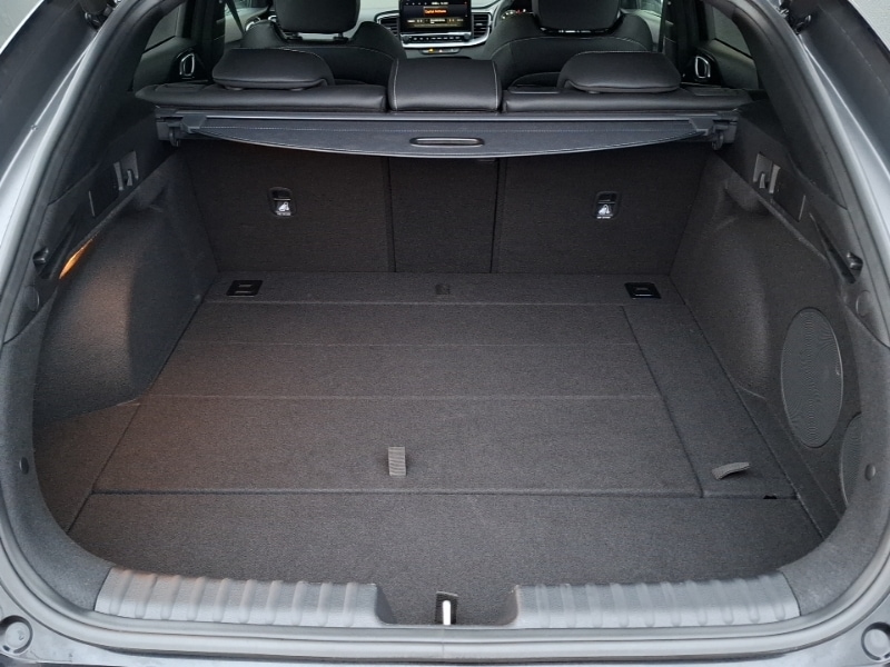 Used Kia Pro Ceed 2025 for sale - 78164850: Photo 8