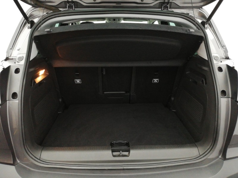 Used Vauxhall Crossland 2022 for sale - 77290150: Photo 8