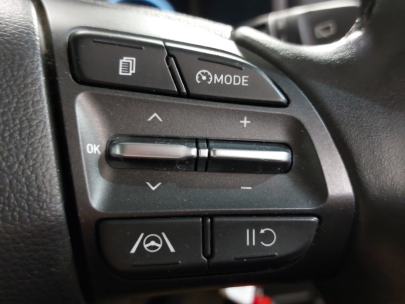 Used Hyundai KONA 2023 for sale - 77395567: Photo 12