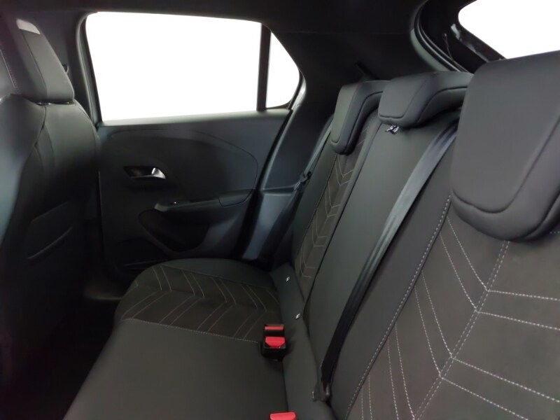 Used Vauxhall Corsa 2022 for sale - 77761818: Photo 6