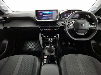 Used Peugeot 208 2025 for sale - 78861559: Photo