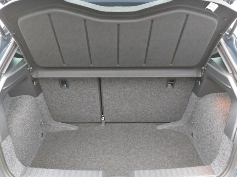 Used SEAT Ibiza 2025 for sale - 77169485: Photo 8